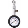 Pneumerač 7 bar AMiO-04469 Pneumerač 7 bar AMiO-04469
