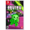 Squish (Switch) Squish (Switch)