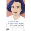 Puntos de vista de una mujer (Laforet,Carmen)(Brožovaná) Puntos de vista de una mujer (Laforet,Carmen)(Brožovaná)