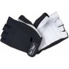 Dámske fitness rukavice MadMax Basic MFG250 M Dámske fitness rukavice MadMax Basic MFG250 M