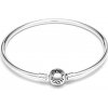 Pandora Náramok 590713-21 590713-21 - 30 dní na vrátenie tovaru, Garancia originality Pandora Náramok 590713-21 590713-21 - 30 dní na vrátenie tovaru, Garancia originality