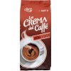Pellini Crema Del Caffe 1kg Pellini Crema Del Caffe 1kg