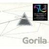 Pink Floyd: The Dark Side Of The Moon Live At Wembley 1974 - Pink Floyd Pink Floyd: The Dark Side Of The Moon Live At Wembley 1974 - Pink Floyd