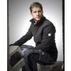 ARDON Mikina ARDON®SOFTFLEECE®COMBO čierna Farba: Čierna, Veľkosť: 2XL ARDON Mikina ARDON®SOFTFLEECE®COMBO čierna Farba: Čierna, Veľkosť: 2XL