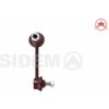 Tyčka stabilizátora SIDEM 47063 Tyčka stabilizátora SIDEM 47063