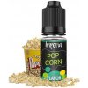 IMPERIA Black Label Popcorn 10 ml