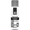 System JO Premium Silicone Lubricant 60 ml