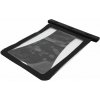 AIREN AiProof AP-006 BLACK Podvodné púzdro pre tablet AIREN AiProof AP-006 BLACK Podvodné púzdro pre tablet