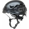 Climbing Technology Helmet Galaxy Climbing Technology Helmet Galaxy