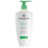 Collistar Anticellulite Thermal Cream termálne krém proti celulitíde 400 ml Collistar Anticellulite Thermal Cream termálne krém proti celulitíde 400 ml