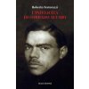 infelicità di Corrado Alvaro (Roberto Festorazzi)(Brožovaná) infelicità di Corrado Alvaro (Roberto Festorazzi)(Brožovaná)
