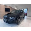 Skoda Karoq 1.5 TSI 110 kW Skoda Karoq 1.5 TSI 110 kW