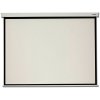 Sencor SES N240W Sencor SES N240W