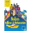 Yellow Submarine (Beatles) Yellow Submarine (Beatles)