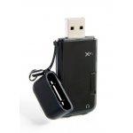 Creative Sound Blaster X-Fi Go!