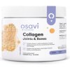 Osavi Collagen Peptides Joints & Bones, kolagén (zdravé kĺby a pevné kosti), 153 g Výživový doplnok Osavi Collagen Peptides Joints & Bones, kolagén (zdravé kĺby a pevné kosti), 153 g Výživový doplnok