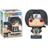 Funko POP! Animation Naruto Itachi (Young) 1656 (889698802505) Funko POP! Animation Naruto Itachi (Young) 1656 (889698802505)