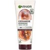 Garnier Hand Superfood regeneračný krém na ruky Kakao 75 ml Garnier Hand Superfood regeneračný krém na ruky Kakao 75 ml