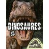 Dinosaures 3D Dinosaures 3D