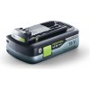 FESTOOL Akumulátor HighPower BP 18 Li 4,0 HPC-ASI 205034 FESTOOL Akumulátor HighPower BP 18 Li 4,0 HPC-ASI 205034