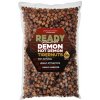 Partikel STARBAITS Ready Seeds Hot Demon Tigernuts (tigrí orech) Partikel STARBAITS Ready Seeds Hot Demon Tigernuts (tigrí orech)