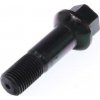 Maxgear Db W166/ W222/ W251/ X204 06- Skrutka Kolesa Maxgear Db W166/ W222/ W251/ X204 06- Skrutka Kolesa