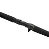 Prút Savage Gear Alpha SG2 Monster BC 2,59m 50-110g Prút Savage Gear Alpha SG2 Monster BC 2,59m 50-110g