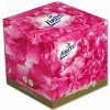Linteo Premium papierové vreckovky 3-vrstvové box 60 ks Linteo Premium papierové vreckovky 3-vrstvové box 60 ks