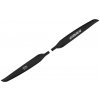 KAVAN Carbon listy sklopnej vrtule 12x6 KAVAN Carbon listy sklopnej vrtule 12x6