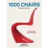 1000 Chairs, updated version 1000 Chairs, updated version