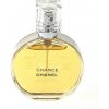 Chanel Chance, Toaletná voda 100ml - tester pre ženy Chanel Chance, Toaletná voda 100ml - tester pre ženy