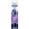 Oral-B iO Radiant White 4 ks Oral-B iO Radiant White 4 ks