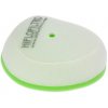 HIFLOFILTRO Penový vzduchový filter HIFLOFILTRO HFF3021 HIFLOFILTRO Penový vzduchový filter HIFLOFILTRO HFF3021