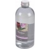 Homea náplň do difuzéra Pižmo 500 ml Homea náplň do difuzéra Pižmo 500 ml