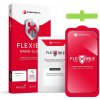 Forcell Flexible Nano Glass hybridné sklo, iPhone 15 Pro Max, priehľadné 5903396218811 Forcell Flexible Nano Glass hybridné sklo, iPhone 15 Pro Max, priehľadné 5903396218811