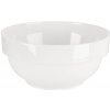 Orion Mísa porcelán Vada 23 cm Orion Mísa porcelán Vada 23 cm