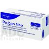 Pruban Neo veľkosť 3 elastický hadicový obväz, lakeť, koleno, členok, 1 m, (obvod 10 - 40 cm) 1x1 ks Pruban Neo veľkosť 3 elastický hadicový obväz, lakeť, koleno, členok, 1 m, (obvod 10 - 40 cm) 1x1 ks