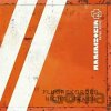 Rammstein: Reise, Reise LP - Rammstein Rammstein: Reise, Reise LP - Rammstein