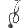 3M Littmann Master Cardiology : Black Edition - 2161 (Fonendoskopy Littmann ) 3M Littmann Master Cardiology : Black Edition - 2161 (Fonendoskopy Littmann )