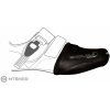 Endura Slick Toe návleky na tretry, čierna Endura Slick Toe návleky na tretry, čierna