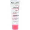 Bioderma Sensibio Defensive Rich Upokojujúci krém na tvár 40 ml Bioderma Sensibio Defensive Rich Upokojujúci krém na tvár 40 ml