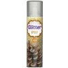 Dupli Color Glitter sprej strieborný 100 ml Dupli Color Glitter sprej strieborný 100 ml