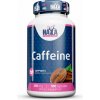 Haya labs Caffeine 200 100 kapsúl