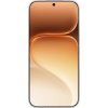 Honor 600 5G 16,7 cm (6.57 ) Dual SIM Android 16.0 USB typu C 8 GB 512 GB 6400 mAh Zlato, Bílá Honor 600 5G 16,7 cm (6.57 ) Dual SIM Android 16.0 USB typu C 8 GB 512 GB 6400 mAh Zlato, Bílá