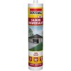SILIKÓN SOUDAL BIELY 280 ML 137658 SOUDAL SILIKÓN SOUDAL BIELY 280 ML 137658 SOUDAL