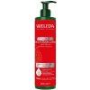 Weleda Firming Serum Body Lotion 250 ml Weleda Firming Serum Body Lotion 250 ml
