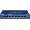 NETGEAR GS108GE NETGEAR GS108GE