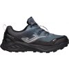 Joma Tundra AX Men 2501 black Joma Tundra AX Men 2501 black