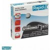 Spinky, 9 17, RAPID Superstrong Spinky, 9 17, RAPID Superstrong