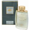 Lalique Lalique Pour Homme Lion - EDP 125 ml Lalique Lalique Pour Homme Lion - EDP 125 ml